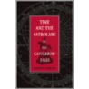Time And The Astrolabe In The  Canterbury Tales by Marijane Osborn