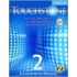 Touchstone Student's Book 2 With Audio Cd
