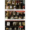 Transitional Justice In The Twenty-First Century door Onbekend