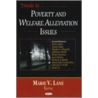 Trends In Poverty And Welfare Alleviation Issues by Unknown