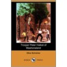Trooper Peter Halket Of Mashonaland (Dodo Press) door Olive Schreiner