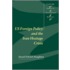 U. S. Foreign Policy and the Iran Hostage Crisis