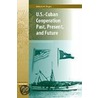 U.S.-Cuban Cooperation Past, Present, And Future by Melanie M. Ziegler