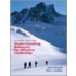 Understanding Behaviors For Effective Leadership