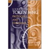 Understanding Token Ring Protocols And Standards door Michael Siegel