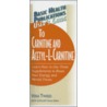 User's Guide To Carnitine And Acetyl-L-Carnitine by Vera Tweed