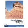 Viagens Exploracoes E Conquistas Dos Portuguezes door Luciano Cordeiro