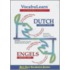 Vocabulearn Dutch Level 1 [With Listening Guide]