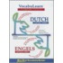 Vocabulearn Dutch Level 2 [With Listening Guide]