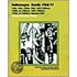 Volkswagen Beetle 1968-77 Owners Workshop Manual