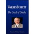 Warren Buffett - The Oracle of Omaha (Biography)