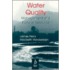 Water Quality - Management of a Natural Resource