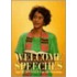 Welcome Speeches And Responses For All Occasions