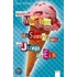 Wenn Mädchen die Sonne sind, sind Jungs das Eis