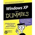 Windows Xp Para Dummies = Windows Xp For Dummies