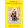 Workbook For Spiritual Development Of All People by Ni Hua-Ching
