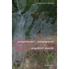 ausgesteuert - ausgegrenzt ... angeblich asozial by Dirk Stegemann