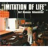 ' Imitation of Life'. Bert Neumann, Bühnenbilder door Bert Neumann