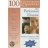 100 Questions And Answers About Parkinson Disease