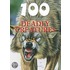 100 Things You Should Know About Deadly Creatures