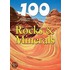 100 things You Should Know About Rocks & Minerals