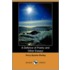 A Defence Of Poetry And Other Essays (Dodo Press)