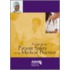 A Guide To Patient Safety In The Medical Practice