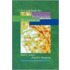 A Guidebook for Integrated Ecological Assessments