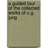 A Guided Tour of the Collected Works of C.G. Jung door Robert Hopcke