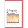 A History Of The General Property Tax In Illinois door Robert Murray Haig
