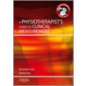 A Physiotherapist's Guide To Clinical Measurement door Richard Jasper Day