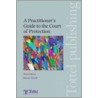 A Practitioner's Guide to the Court of Protection door Martin Terrell
