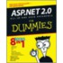 Asp.net 2.0 All-in-one Desk Reference For Dummies