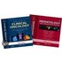 Abeloff's Clinical Oncology [With Hematology 5/E]