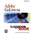 Adobe Golive 5.0 Classroom In A Book [with Cdrom]