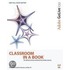 Adobe Golive Cs2 Classroom In A Book [with Cdrom]