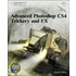 Advanced Photoshop Cs4 Trickery & Fx [with Cdrom]