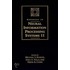 Advances In Neural Information Processing Systems
