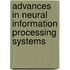 Advances In Neural Information Processing Systems