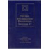 Advances In Neural Information Processing Systems
