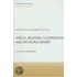 Africa, Regional Cooperation and the World Market