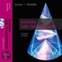 Algebra and Trigonometry Algebra and Trigonometry