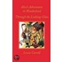 Alice In Wonderland And Through The Looking Glass