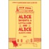 Alice Invents A Little Game And Alice Always Wins