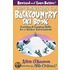 Allen And Mike's Really Cool Backcountry Ski Book