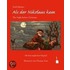 Als der Nikolaus kam / The Night before Christmas