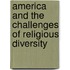 America and the Challenges of Religious Diversity