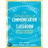 An Introduction To Communication In The Classroom