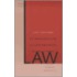 An Introduction To Contemporary International Law