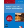 An Introduction to the Study of Narrative Fiction door Birgit Neumann